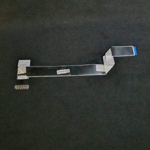 Nappe lvds télé Grundig 55GFB6623 Référence: VAX502R-2