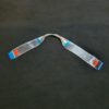 Nappe lvds télé Lg 65SK9500PLA Référence: EAD64666208