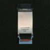 Nappe Lvds Télé Lg OLED55C8PLA Référence: EAD63285608