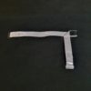 Nappe lvds télé Panasonic TX-65GXW585 – Image 2