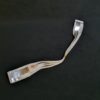 Nappe lvds télé Lg 55UM71007LB Référence: EAD64666301 – Image 2