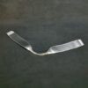 Nappe lvds télé Lg 65SK9500PLA Référence: EAD64666208 – Image 2