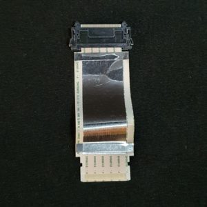 Nappe Lvds Télé Lg OLED55C8PLA Référence: EAD63285608 – Image 3