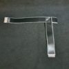 Nappe lvds télé Grundig 55VLX7020 Référence: ZZY502RB3 – Image 2