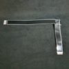 Nappe Lvds Télé Grundig 65VLX7020 Référence: ZZY502R1B1 – Image 2