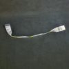 Nappe lvds télé Lg 75UM7110PLB Référence: EAD63787826 – Image 2