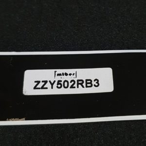 Nappe lvds télé Grundig 55VLX7020 Référence: ZZY502RB3 – Image 4