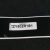 Nappe Lvds Télé Grundig 65VLX7020 Référence: ZZY502R1B1 – Image 3
