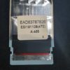 Nappe lvds télé Lg 75UM7110PLB Référence: EAD63787826 – Image 3
