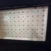 Réflecteur télé Grundig 55GFB6623 – Image 2
