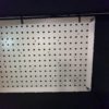 Réflecteur télé Lg 65SK9500PLA – Image 2