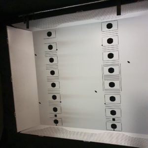 Réflecteur télé Lg 55UM71007LB – Image 3