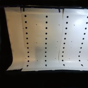 Réflecteur télé Lg 75UM7110PLB – Image 3