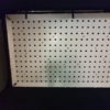 Réflecteur télé Lg 65SK9500PLA – Image 3