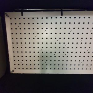 Réflecteur télé Lg 65SK9500PLA – Image 3