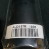 Télécommande Neuve Télé Grundig 65VLX7020 Référence: ALD187R – Image 3