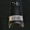 Télécommande neuve télé Grundig 55VLX7020 Référence: ALD187R – Image 3