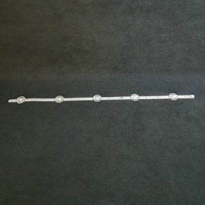 Barre leds télé Grundig 55VLX7020 Référence: WFL60602-AA (LEFT)