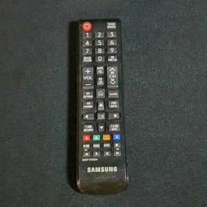 Télécommande Samsung Référence: BN59-01303A