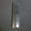 Télécommande Lg Référence: AKB75675311 – Image 2