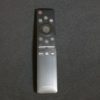 Télécommande Samsung Référence: BN59-01330B
