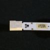 Barre leds Télé Philips 55PUS8700/12 Référence: SVS55OAB5_REV7.1_7COB_140702 – Image 2