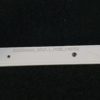 Barre leds Télé Philips 55PUS8700/12 Référence: SVS55OAB5_REV7.1_7COB_140702 – Image 4