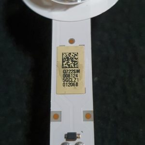 Barre leds Télé Philips 55PUS8700/12 Référence: SVS55OAB5_REV7.1_7COB_140702 – Image 3