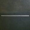 Barre leds télé Lg 55NANO866NA Référence: JQ0323 A1 7700-655000-R390