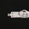 Barre leds télé Hyundai HY-TVS55UH-004 Référence: 30355005214C (TYPE A) – Image 2