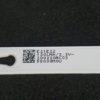 Barre leds télé Hyundai HY-TVS55UH-004 Référence: 30355005214C (TYPE A) – Image 3