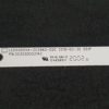 Barre leds télé Hyundai HY-TVS55UH-004 Référence: 30355005214C (TYPE A) – Image 5