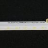 Barre leds télé Lg 55NANO866NA Référence: JQ0323 A1 7700-655000-R390 – Image 3