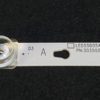 Barre leds télé Hyundai HY-TVS55UH-004 Référence: 30355005214C (TYPE A) – Image 4