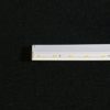 Barre leds télé Lg 55NANO866NA Référence: JQ0323 A1 7700-655000-R390 – Image 4