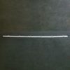 Barre leds télé Philips 58PUS7304/12 Référence: LB-GM3030-GJ0D22586X11PC09-R-T (R)
