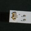 Barre leds télé Haier LE55Q6500U Référence: 30355006201 – Image 2