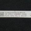 Barre leds télé Philips 65PUS6804/12 Référence: LBM650M0601-HF-4 (0) – Image 2