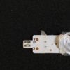 Barre leds télé Hyundai HY-TVS55UH-004 Référence: 30355005215C (TYPE B) – Image 2