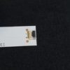 Barre leds télé Philips 58PUS7304/12 Référence: LB-GM3030-GJ0D22586X11PC09-R-T (R) – Image 2