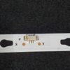 Barre leds télé Hyundai HY-TVS55UH-004 Référence: 30355005215C (TYPE B) – Image 3