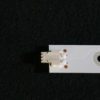 Barre leds télé Philips 58PUS7304/12 Référence: LB-GM3030-GJ0D22586X11PC09-R-T (R) – Image 3