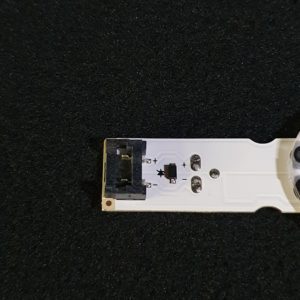 Barre leds télé Lg 75UM7000PLA Référence: LGIT_Y19.5_75UK65 L – Image 2