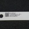 Barre leds télé Hyundai HY-TVS55UH-004 Référence: 30355005215C (TYPE B) – Image 6