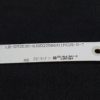 Barre leds télé Philips 58PUS7304/12 Référence: LB-GM3030-GJ0D22586X11PC09-R-T (R) – Image 6
