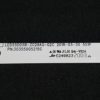 Barre leds télé Hyundai HY-TVS55UH-004 Référence: 30355005215C (TYPE B) – Image 4