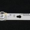 Barre leds télé Hyundai HY-TVS55UH-004 Référence: 30355005215C (TYPE B) – Image 5