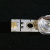 Barre leds télé Hisense H65BE7200 Référence: LB6507M – Image 2