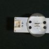 Barre leds télé Lg 43UP75006LF Référence: SSC_Y19_43UM73 – Image 2