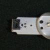 Barre leds télé Lg 65UK6300PLB Référence: SSC_Trident_65UK63_S – Image 2
